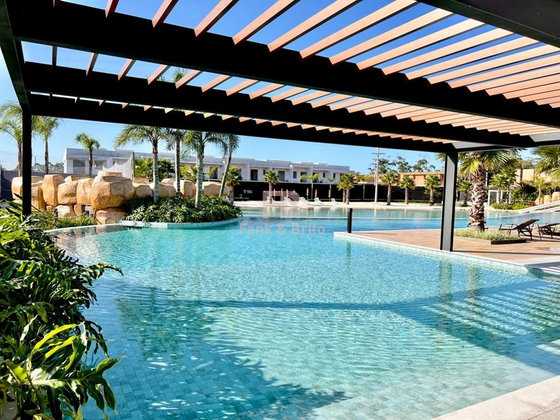 null: 29ª foto da galeria de imagens do imóvel