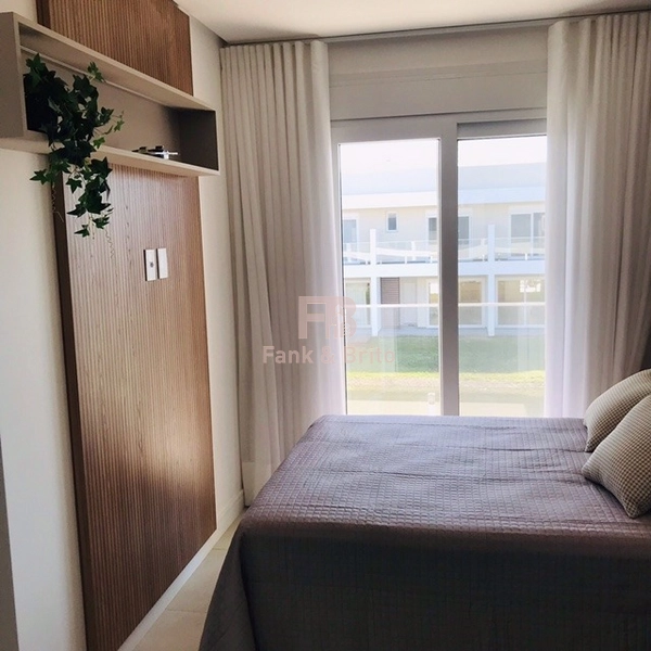 null: 9ª foto da galeria de imagens do imóvel