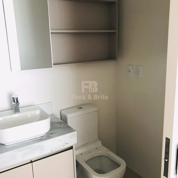 null: 11ª foto da galeria de imagens do imóvel