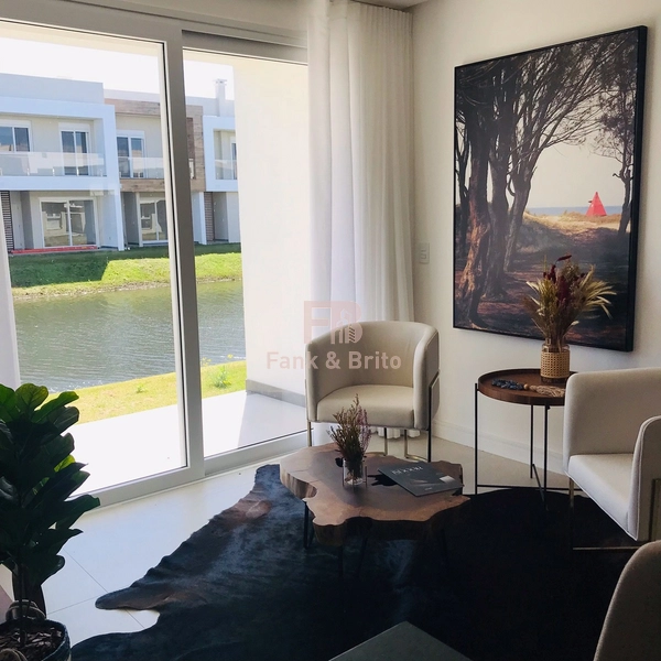 null: 22ª foto da galeria de imagens do imóvel