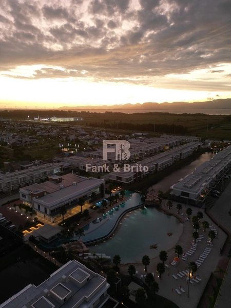 null: 46ª foto da galeria de imagens do imóvel