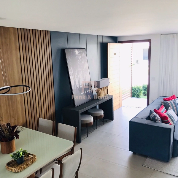 null: 4ª foto da galeria de imagens do imóvel