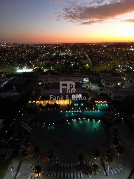 null: 43ª foto da galeria de imagens do imóvel