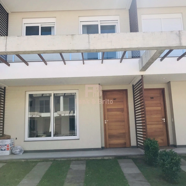 null: 1ª foto da galeria de imagens do imóvel