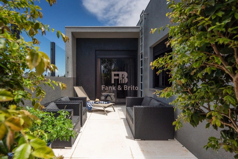 SOBRADO NO ENSEADA COM ELEVADOR PANORÂMICO, FINAMENTE DECORADO: 19ª foto da galeria de imagens do imóvel