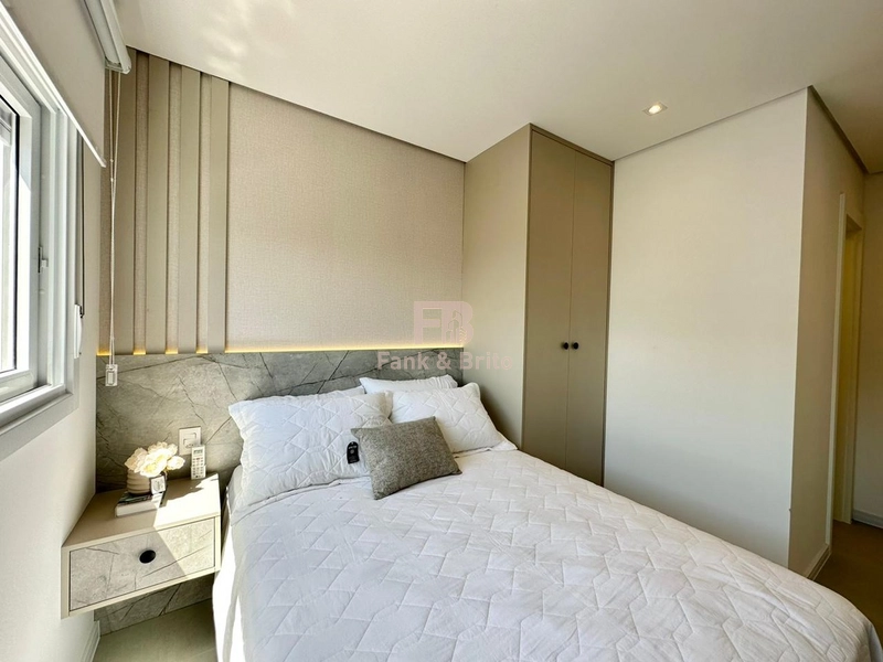 BELO APARTAMENTO A VENDA NO BAIRRO NAVEGANTES, 03 SUÍTES: 21ª foto da galeria de imagens do imóvel