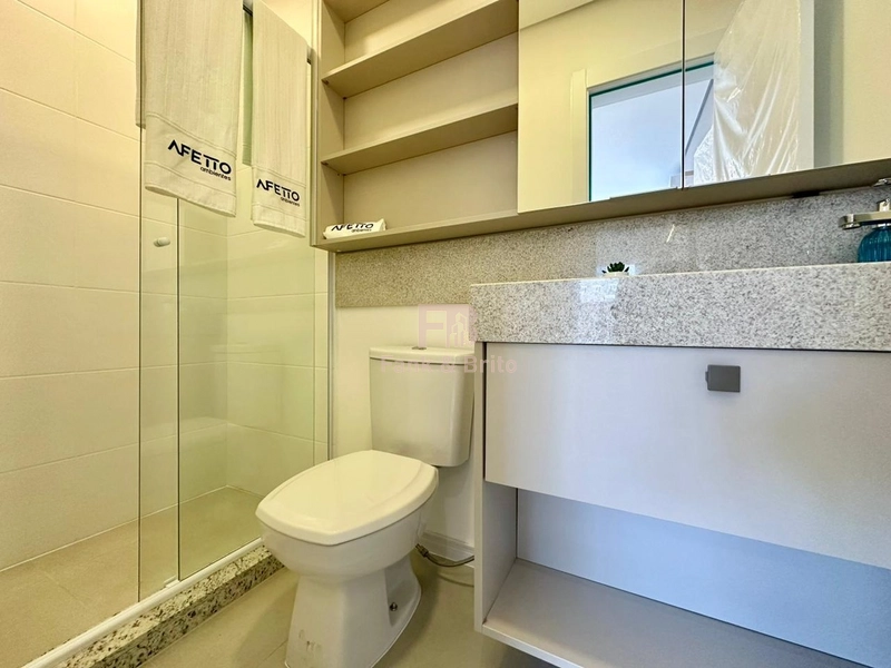 BELO APARTAMENTO A VENDA NO BAIRRO NAVEGANTES, 03 SUÍTES: 26ª foto da galeria de imagens do imóvel