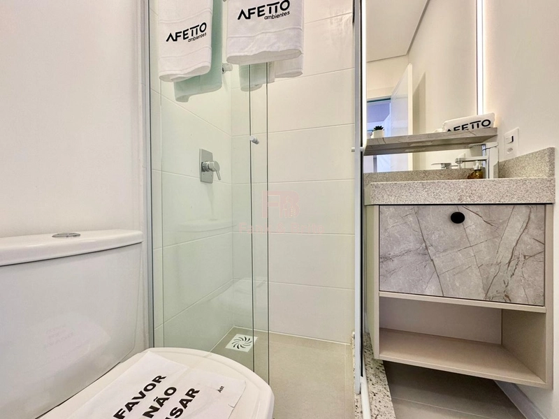 BELO APARTAMENTO A VENDA NO BAIRRO NAVEGANTES, 03 SUÍTES: 19ª foto da galeria de imagens do imóvel