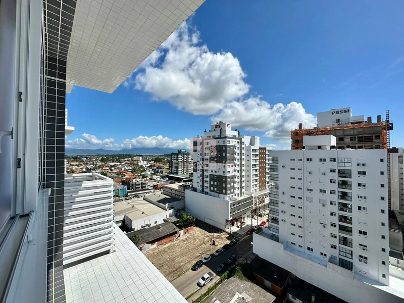 BELO APARTAMENTO A VENDA NO BAIRRO NAVEGANTES, 03 SUÍTES: 9ª foto da galeria de imagens do imóvel