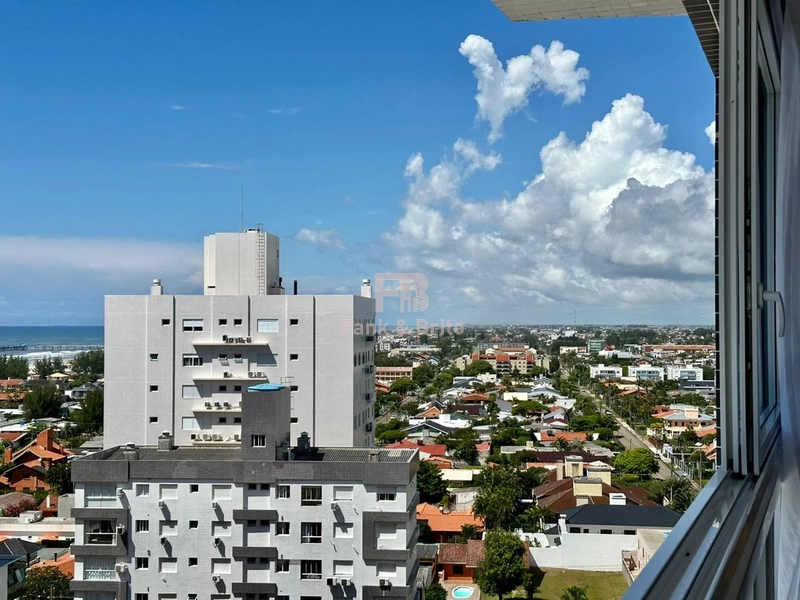 BELO APARTAMENTO A VENDA NO BAIRRO NAVEGANTES, 03 SUÍTES: 7ª foto da galeria de imagens do imóvel