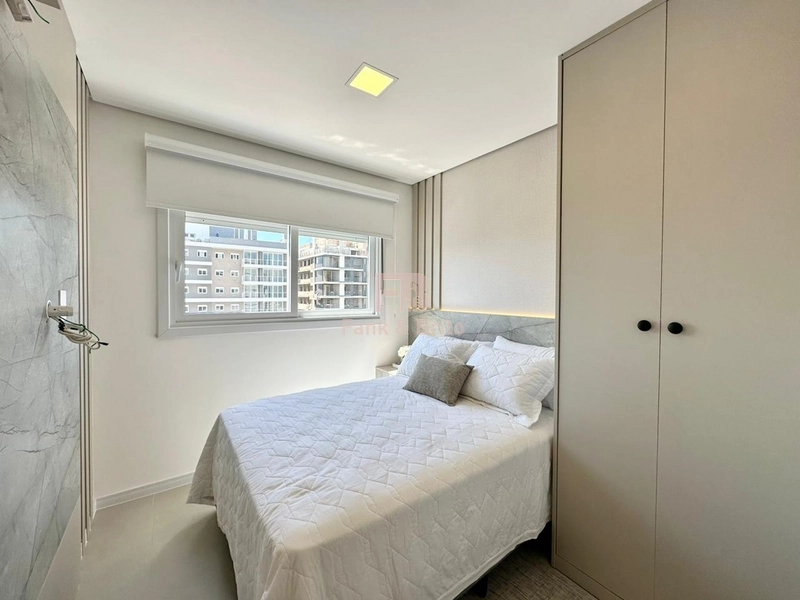 BELO APARTAMENTO A VENDA NO BAIRRO NAVEGANTES, 03 SUÍTES: 20ª foto da galeria de imagens do imóvel