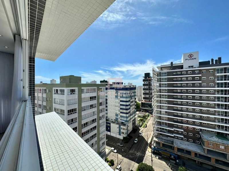 BELO APARTAMENTO A VENDA NO BAIRRO NAVEGANTES, 03 SUÍTES: 6ª foto da galeria de imagens do imóvel