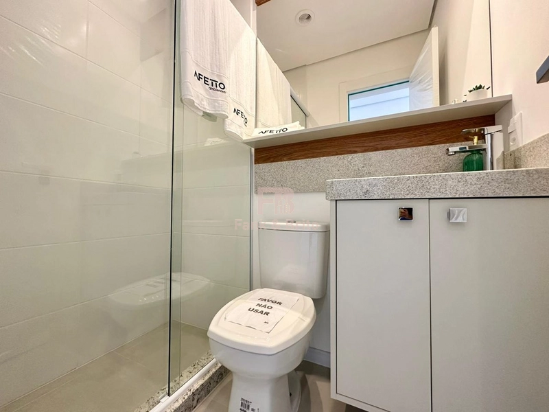 BELO APARTAMENTO A VENDA NO BAIRRO NAVEGANTES, 03 SUÍTES: 18ª foto da galeria de imagens do imóvel