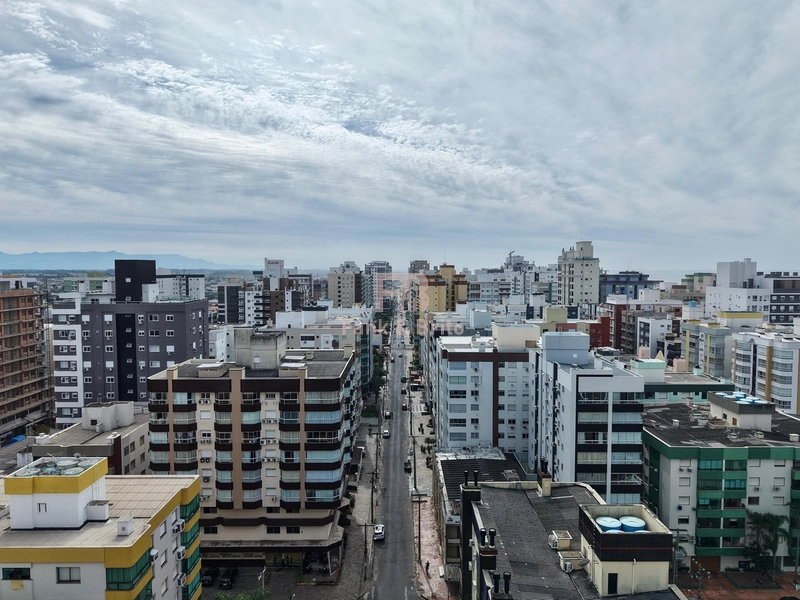 APARTAMENTO A VENDA DE 1 DORMITÓRIO DE FRENTE EM CAPÃO DA CANOA: 20ª foto da galeria de imagens do imóvel