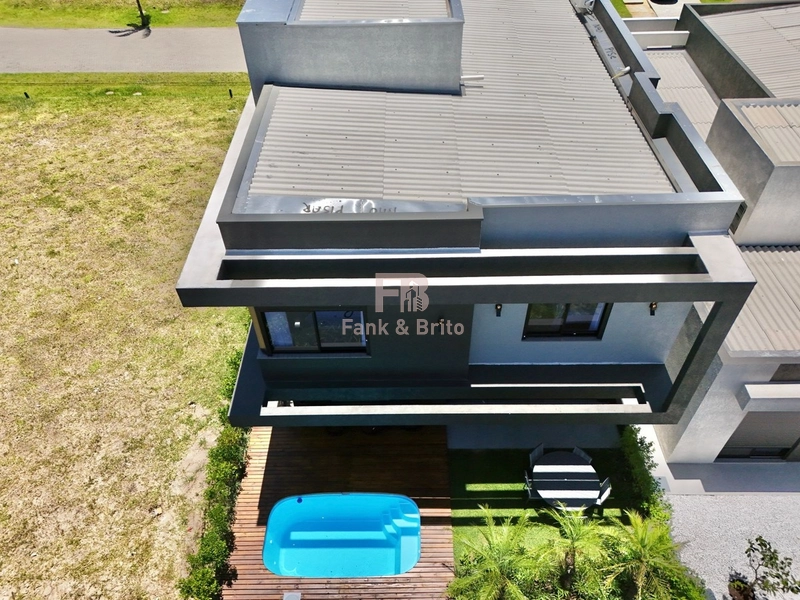 SUNSET SOBRADO PRONTO PARA MORAR!!: 59ª foto da galeria de imagens do imóvel