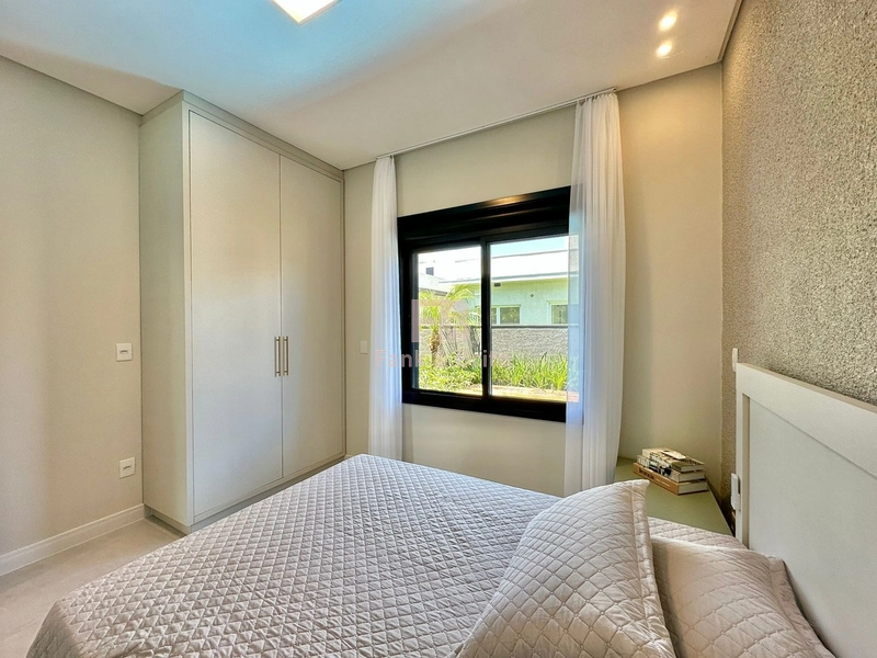 SUNSET SOBRADO PRONTO PARA MORAR!!: 34ª foto da galeria de imagens do imóvel