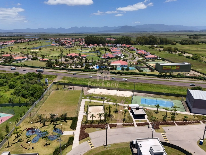 SUNSET SOBRADO PRONTO PARA MORAR!!: 62ª foto da galeria de imagens do imóvel