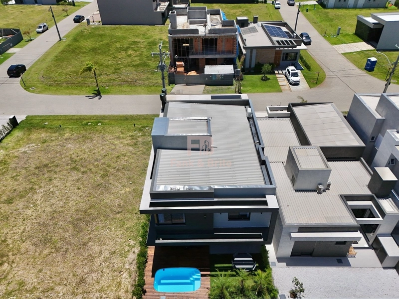 SUNSET SOBRADO PRONTO PARA MORAR!!: 58ª foto da galeria de imagens do imóvel