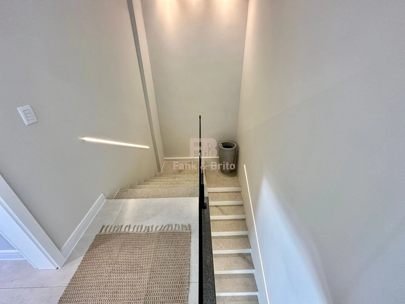 SUNSET SOBRADO PRONTO PARA MORAR!!: 49ª foto da galeria de imagens do imóvel