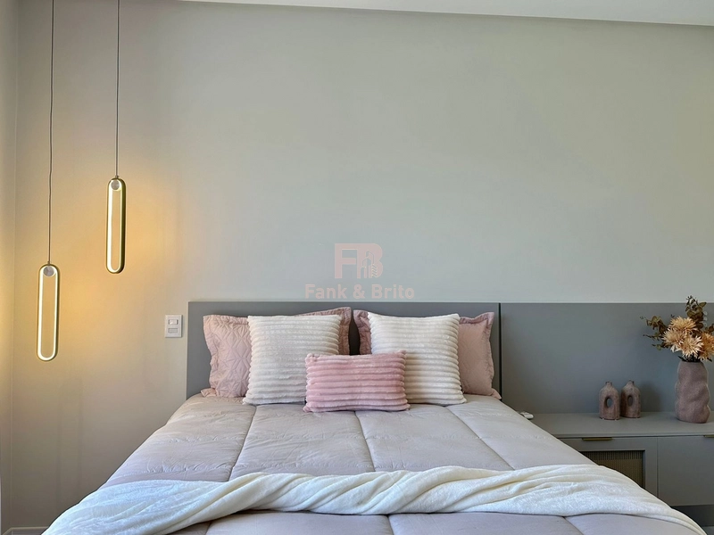 SUNSET SOBRADO PRONTO PARA MORAR!!: 44ª foto da galeria de imagens do imóvel