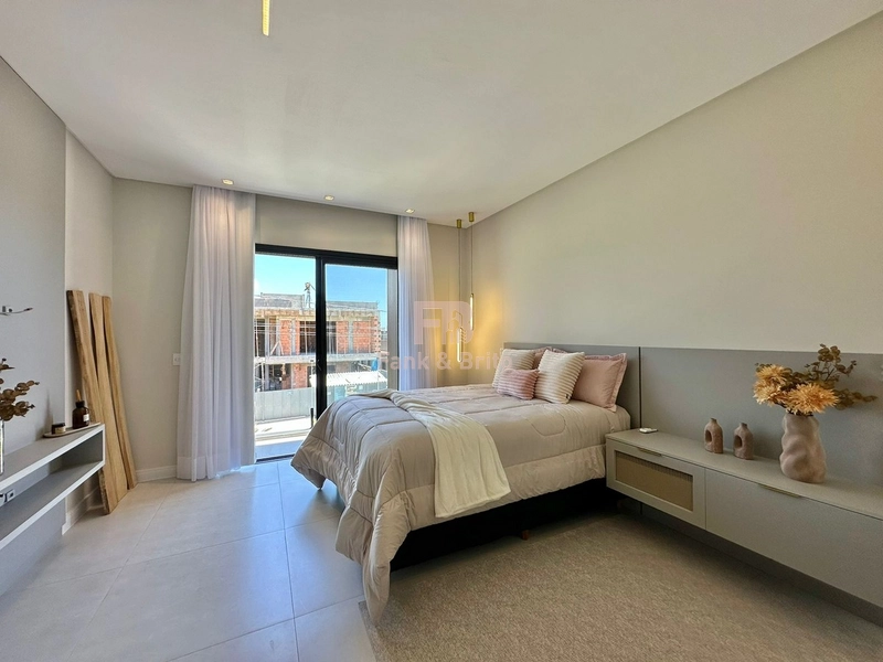 SUNSET SOBRADO PRONTO PARA MORAR!!: 43ª foto da galeria de imagens do imóvel