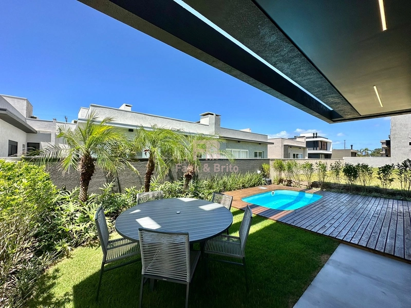 SUNSET SOBRADO PRONTO PARA MORAR!!: 30ª foto da galeria de imagens do imóvel