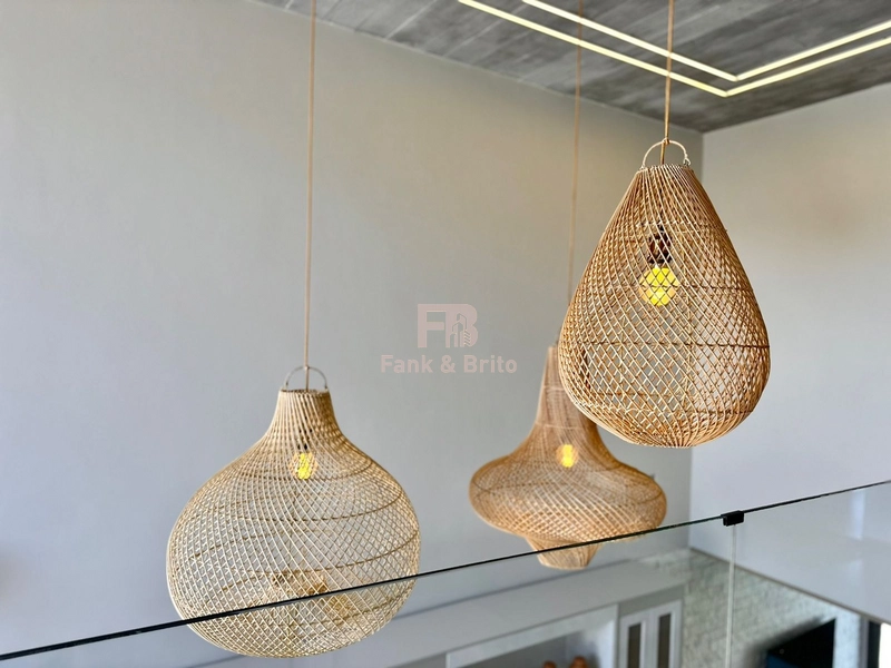 SUNSET SOBRADO PRONTO PARA MORAR!!: 51ª foto da galeria de imagens do imóvel