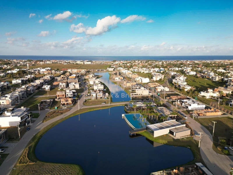 SUNSET SOBRADO PRONTO PARA MORAR!!: 66ª foto da galeria de imagens do imóvel