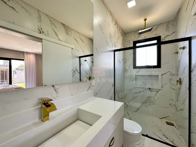 SUNSET SOBRADO PRONTO PARA MORAR!!: 48ª foto da galeria de imagens do imóvel