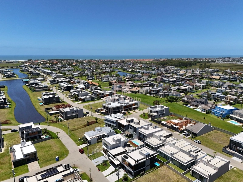 SUNSET SOBRADO PRONTO PARA MORAR!!: 57ª foto da galeria de imagens do imóvel