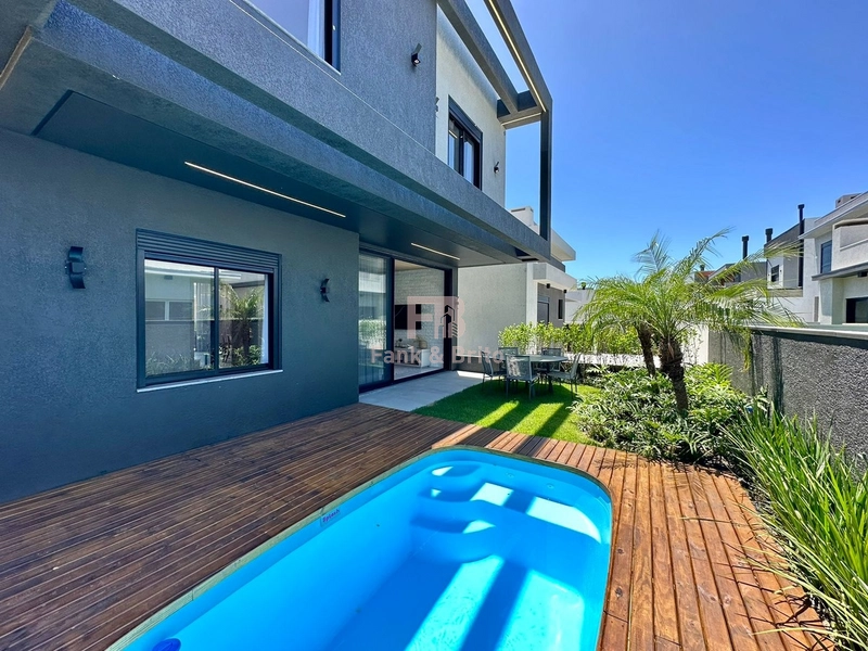 SUNSET SOBRADO PRONTO PARA MORAR!!: 28ª foto da galeria de imagens do imóvel