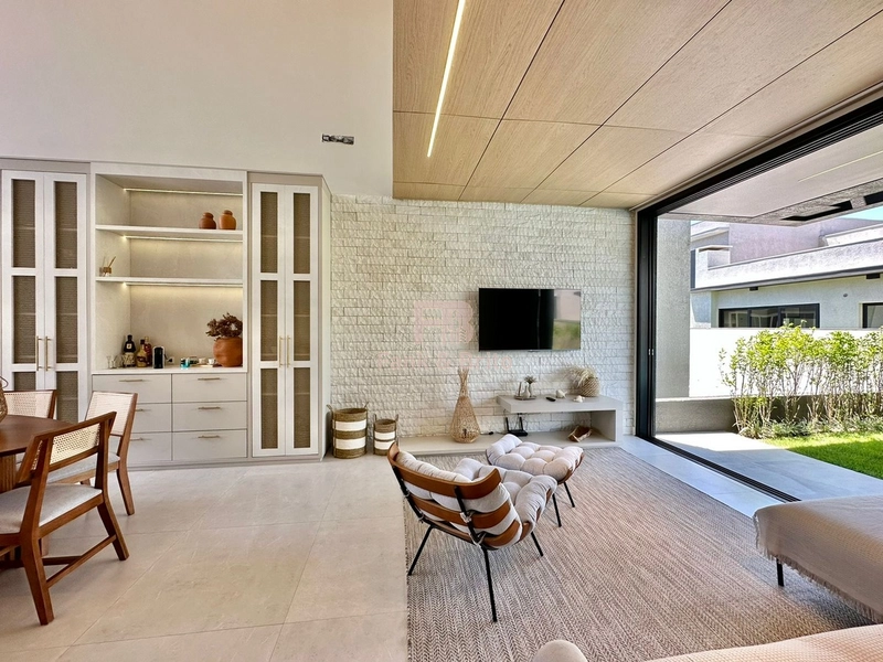 SUNSET SOBRADO PRONTO PARA MORAR!!: 27ª foto da galeria de imagens do imóvel