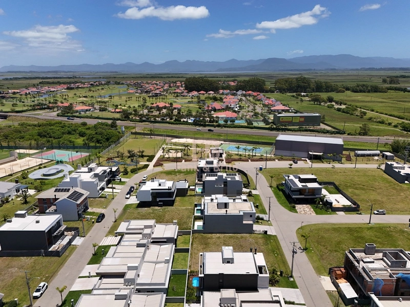 SUNSET SOBRADO PRONTO PARA MORAR!!: 61ª foto da galeria de imagens do imóvel