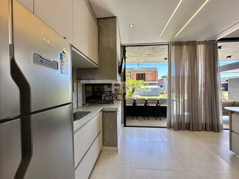 SUNSET SOBRADO PRONTO PARA MORAR!!: 24ª foto da galeria de imagens do imóvel