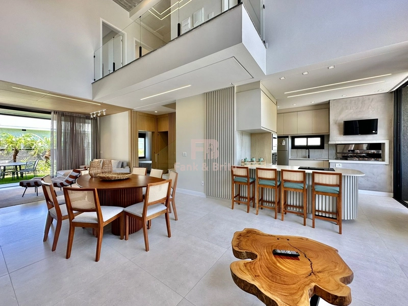 SUNSET SOBRADO PRONTO PARA MORAR!!: 7ª foto da galeria de imagens do imóvel