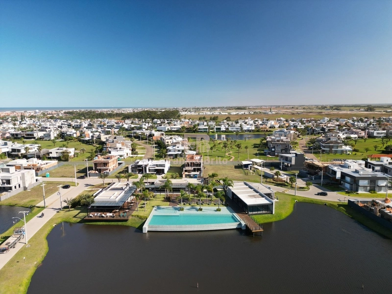 SUNSET SOBRADO PRONTO PARA MORAR!!: 64ª foto da galeria de imagens do imóvel