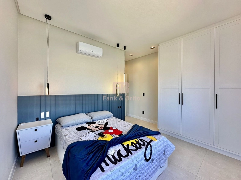 SUNSET SOBRADO PRONTO PARA MORAR!!: 36ª foto da galeria de imagens do imóvel