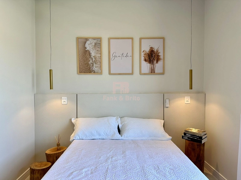 SUNSET SOBRADO PRONTO PARA MORAR!!: 39ª foto da galeria de imagens do imóvel