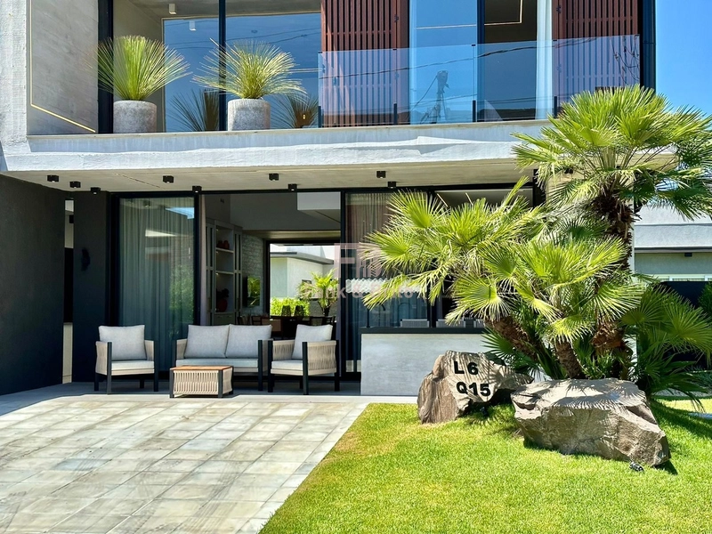 SUNSET SOBRADO PRONTO PARA MORAR!!: 1ª foto da galeria de imagens do imóvel