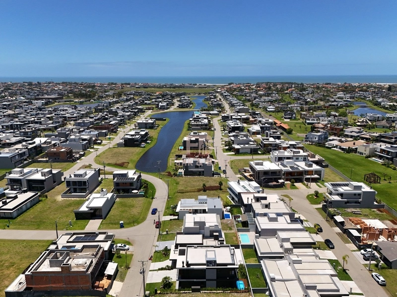 SUNSET SOBRADO PRONTO PARA MORAR!!: 56ª foto da galeria de imagens do imóvel