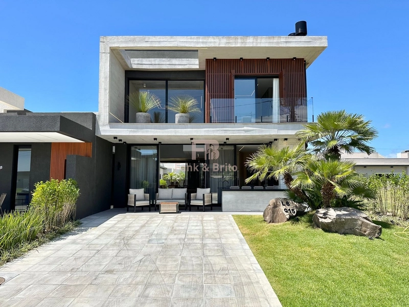 SUNSET SOBRADO PRONTO PARA MORAR!!: 68ª foto da galeria de imagens do imóvel