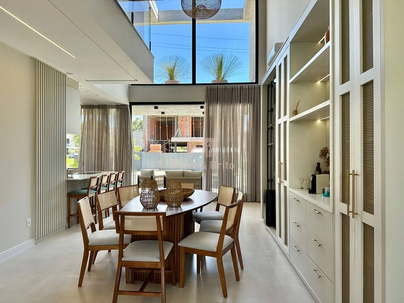 SUNSET SOBRADO PRONTO PARA MORAR!!: 11ª foto da galeria de imagens do imóvel