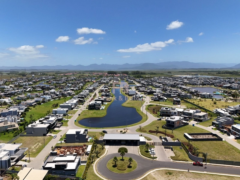 SUNSET SOBRADO PRONTO PARA MORAR!!: 60ª foto da galeria de imagens do imóvel