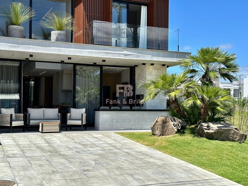 SUNSET SOBRADO PRONTO PARA MORAR!!: 2ª foto da galeria de imagens do imóvel