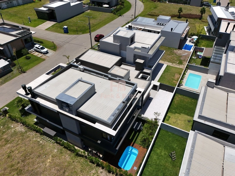 SUNSET SOBRADO PRONTO PARA MORAR!!: 55ª foto da galeria de imagens do imóvel