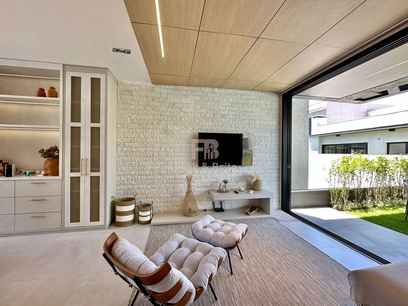 SUNSET SOBRADO PRONTO PARA MORAR!!: 16ª foto da galeria de imagens do imóvel