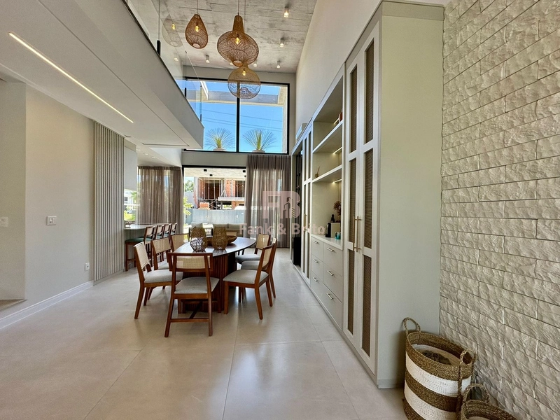 SUNSET SOBRADO PRONTO PARA MORAR!!: 10ª foto da galeria de imagens do imóvel