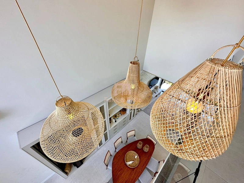 SUNSET SOBRADO PRONTO PARA MORAR!!: 50ª foto da galeria de imagens do imóvel