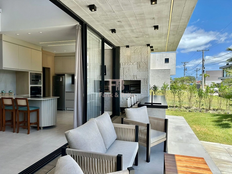 SUNSET SOBRADO PRONTO PARA MORAR!!: 5ª foto da galeria de imagens do imóvel