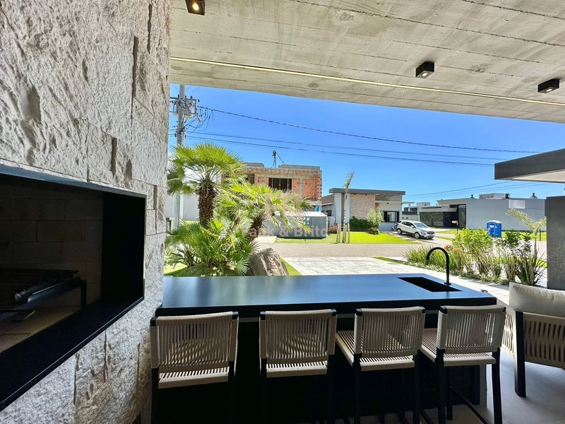 SUNSET SOBRADO PRONTO PARA MORAR!!: 18ª foto da galeria de imagens do imóvel